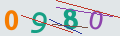 verifycode